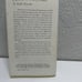 Japanese Fairy Tales by Grace James (1998, Paperback)