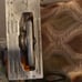 Ridgid R32104 THRUCOOL 15 Amp 7-1/4 in. Worm Drive Circular Saw