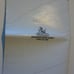 Nintendo 64 Instruction Booklet Manual