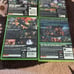 Halo Series