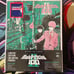 Mob Psycho 100 Blue Ray Funimation Limited Edition