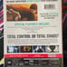 Mob Psycho 100 Blue Ray Funimation Limited Edition
