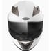 motorcycle helmet