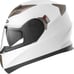 motorcycle helmet