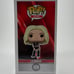 WWE Liv Morgan Signed 2023 Limited Edition Funko POP! 129 A Autograph JSA COA