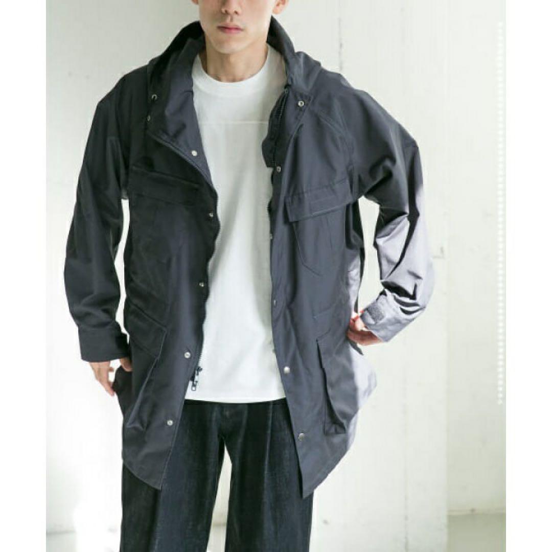 【正規通販】 m66962678486_1.jpg ジャケット・アウター