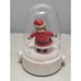 Hallmark 2013 Happy Tappers Christmas Musical Dancing Santa Claus - Tested Works