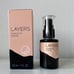 Layers RENEWING PROBIOTIC SERUM