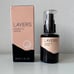 Layers RENEWING PROBIOTIC SERUM