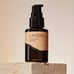 Layers RENEWING PROBIOTIC SERUM