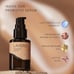 Layers RENEWING PROBIOTIC SERUM
