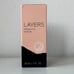 Layers RENEWING PROBIOTIC SERUM