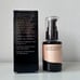 Layers RENEWING PROBIOTIC SERUM