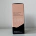 Layers RENEWING PROBIOTIC SERUM