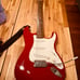 Starcaster by fender