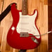 Starcaster by fender