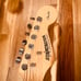 Starcaster by fender
