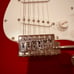 Starcaster by fender