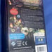 Cosmic Encounter: Cosmic Eons Board Game | Game of Intergalactic Conquest