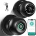 Fingerprint Door Lock