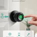 Fingerprint Door Lock