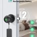Fingerprint Door Lock