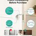Fingerprint Door Lock