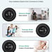 Fingerprint Door Lock