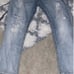 Mens rock revivals