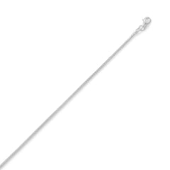 030 Franco Chain (1.5mm) SEG00warfr