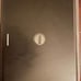 Dell Laptop - 8gb RAM Windows 10 / OBO