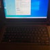 Dell Laptop - 8gb RAM Windows 10 / OBO