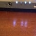 Dell Laptop - 8gb RAM Windows 10 / OBO