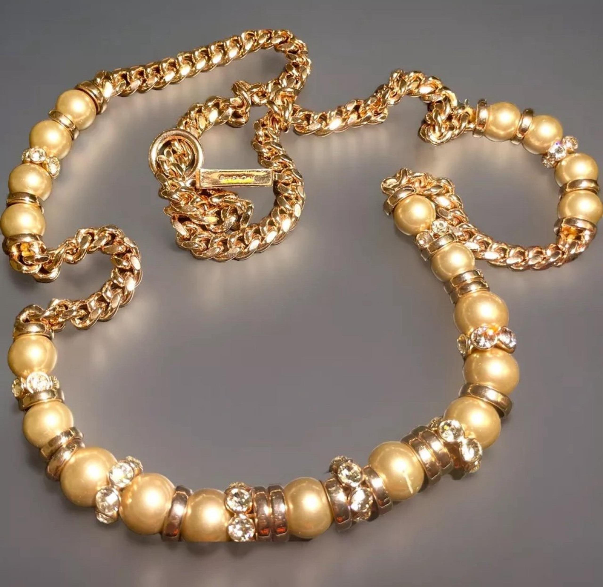 Givenchy necklace for women