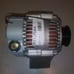 Alternator, never used