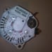 Alternator, never used