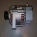 Alternator, never used