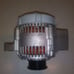 Alternator, never used