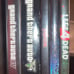 pc games