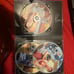 pc games