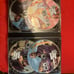 pc games