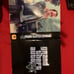 pc games