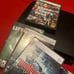 pc games