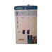 NEW ERGOBABY OMNI 360 BABY CARRIER & POUCH MIDNIGHT BLUE OPEN BOX