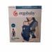 NEW ERGOBABY OMNI 360 BABY CARRIER & POUCH MIDNIGHT BLUE OPEN BOX