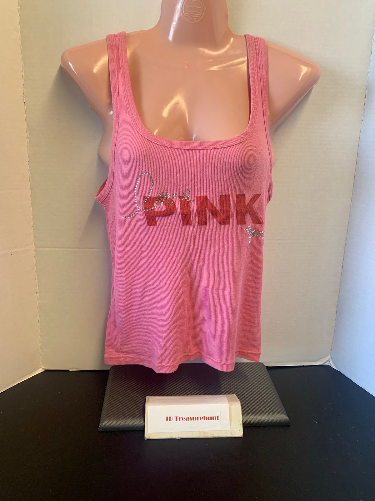 Victoria's Secret | Tops | Bombshell Tank Victoria Secret