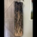 NWT Colette by Mon Cheri style C117101 Navy and nude strapless 8