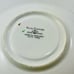 Vintage Royal Stafford Queen Elizabeth II 1953 Coronation Teacup & Saucer Set