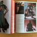 FREAK Hwan-jang 환장 book Seok Jeong Hyeon