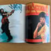 FREAK Hwan-jang 환장 book Seok Jeong Hyeon